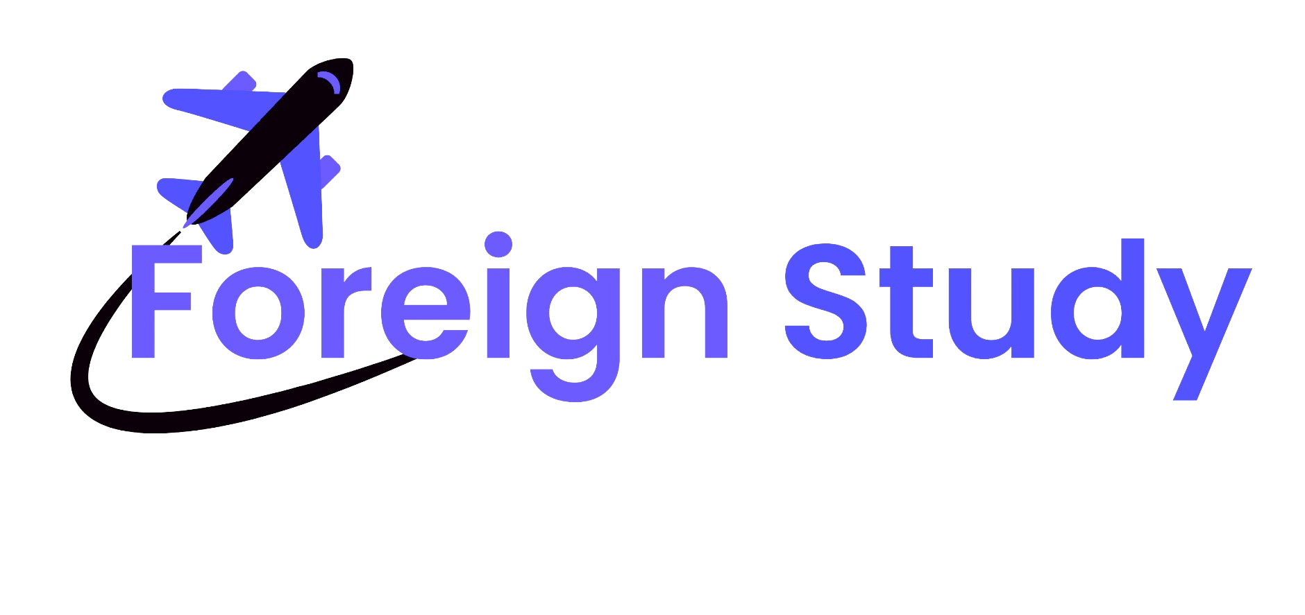 ForeignStudy – Where dreams take flight!